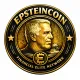 Coin image for 9zqZ7N7VmL7FdmeYj5N3R8xLPQpEGVoUNdLytAUmpump