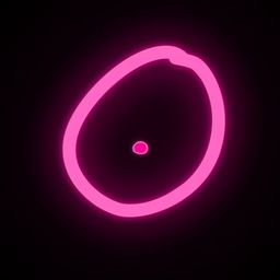 Coin image for 9zqre5sRRdFvKqyTyvEd1jcKDRF4g47s7mZSGUnQpump