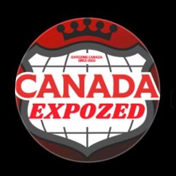 Coin image for 9zqvCVE6eZiKedqc5i485VSyFXTMKTRBx2SSjdQxpump