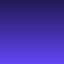 Coin image for 9ztiFwtcDsAXgj1BdUGwKqau2b6nqRscCquJbqe3q1jN