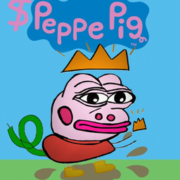 Coin image for 9zuVLFWtHgjoM9duWPvuapiHUZ3FV14im6ZDdaQdvifa