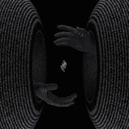Coin image for 9zvo72FWZn7dP78dw2ZXopcUfS6wRTTDXwpDsoQxpump