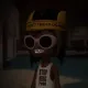 Coin image for 9zvrBBfKJw4nQ9dQWEGQ7txcVhTuzWPPv9XQ2Sihpump