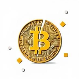 Coin image for 9zwMmyH7Y3koA8z2LTjeDsHit538PfdeXws46ibrpump
