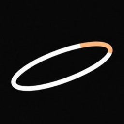 Coin image for 9zxJrrP8bZNCXpvuCamSzUyupd3P1veWeF9y8HjPpump
