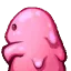Coin image for 9zy2Kff8SdFcqdYmSabKhr1VJxcg3xHWTVySKVmCpump
