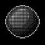 Coin image for A12EbgDAkSjoWmuyXdubR57Yhv13ryc1uoC6xHdnmRRJ