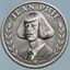 Coin image for A18vuTZFSLB6EBkduPfbTfH2JgMKmSdqN2Ykhwq4pump