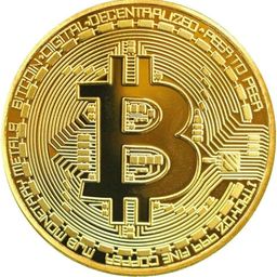 Coin image for A1APpeEGZGg2iHfCMvmLL2vhem2TpLYkUjmi6Dz4pump
