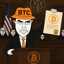 Coin image for A1AooVjo6zrEtkSTmmJsPRSXvGXgaBoWgzzBfwRApump