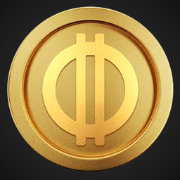 Coin image for A1BcB4dVCjJm11bnFrkZRC56gPRMVt2ymkKVFpW5pump
