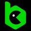 Coin image for A1D3UQJJzzQjGxmXCMWMbHH5SaidmKKACjjH4GUFpump