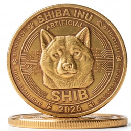 Coin image for A1DUSoZGS7RZMZSHwszXYrWAGJSozXWyAcjdv1ELpump