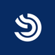 Coin image for A1KLoBrKBde8Ty9qtNQUtq3C2ortoC3u7twggz7sEto6