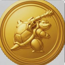 Coin image for A1KvEP9jVG4cppmEJXw3dVdNArhMB71RhU6P2zqnpump