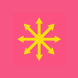Coin image for A1MJmqmGDihLoMbpc2xdhbbAFQJejJ4vy1qE3sySpump