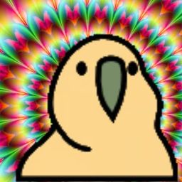 Coin image for A1MRbkBrF5rcabEiZozQEyEZBjPaqB2AXVBWQUPMpump