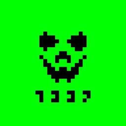 Coin image for A1NVuqFAkvHDFsrQzTeoG3CAkREZXugRYqBSyJMQpump