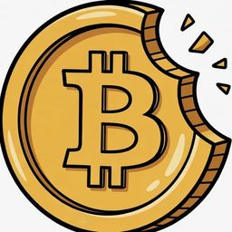 Coin image for A1Nvx1d8vjXePH2WSqNWMfA6Rcd1xaangBbxjmR9pump