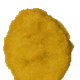 Coin image for A1P6uu4ebDduortBFyKSrfARwMsGhF41irPw3NvMpump