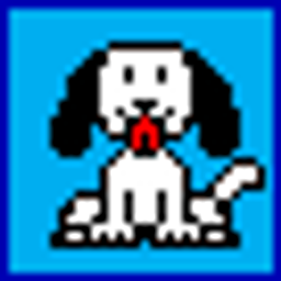 Coin image for A1PPxfmRuntkGfLxF6H8MyUb3o54H4ndd3TVCRiapump