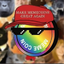 Coin image for A1PfQDqc68jvDJ1Gk45m2eFj1gNWFyzRLw3ng42Xpump