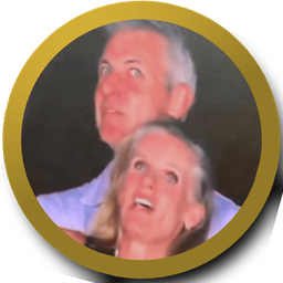 Coin image for A1Q4YAw2xYDefdgJShTJPwbE2MQAhLGNtvr9Y8nxpump