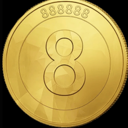 Coin image for A1Qc7eGCZR8E9kxBqhCUqBZ2WSvTDicgSn3G69Zdpump