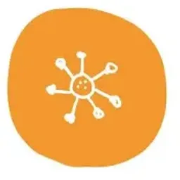 Coin image for A1TghUTqcTMgwWsXDDnydAUrT5ZQkW1YW4uF99kEpump