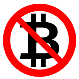 Coin image for A1UtR82qD7fNyTPEJisrozMFyPyLdBgM5n9q9N49pump