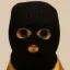 Coin image for A1VMSjYSQpHFjkvAdMXSZrckb29rnnxvvw2rq6Wapump