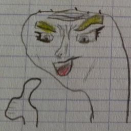 Coin image for A1VwfQyMfWBiveEWVPbXfnMSeeuZeipcFnFaKDe4pump