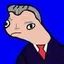 Coin image for A1W2UZ4Etqjs1yoEb9zjMftzDEmqunufrpZKVLn8pump