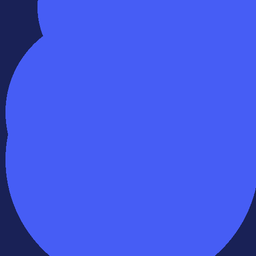 Coin image for A1XGFcUWRCwSNm2kG5c2WcDmvEJe6FS9T6EEbeWSpump