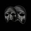 Coin image for A1XkEMDwZneQeYbQx7A1eMVKs6ZPn2dpMkQjXQYUpump