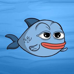 Coin image for A1YYmLcLWJf1r5QkdKpSettscVVStb5YekpYrMenpump