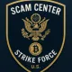 Coin image for A1btJFAn1mWpLUAKW9pc3ikZaLC95c1yeRm3jLPHpump