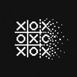 Coin image for A1cPJLTVSJRkXys5E6UnvnJXuMS6iGZWj5Y7ccWGpump
