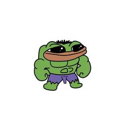 Coin image for A1cVyb8WAFpgdh82AF7BoHtNkPpqFTRTdfPkSkDwpump