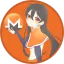 Coin image for A1fWuAHxVEhCiYLVMS83Hswnt4DLzWE96uob2tDhjBkK