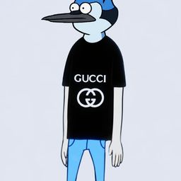 Coin image for A1ikuCNmLxeYfRrZAPjAPZGXYoZARrFNyWnSiaRxpump