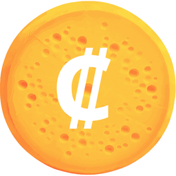 Coin image for A1irsChTXCLdMSBH6ApMJP9fzbdn2VTQ78SYZND1pump