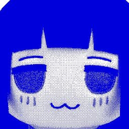 Coin image for A1jYaGkgYT2TK53XhAHrx2RUKEmcP9aRP5twDQYdpump