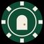 Coin image for A1kXFACpWUNjD6crCwnKMKHG5g9Li5wiYUqLj5LXpump