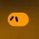 Coin image for A1mbY2z3JSjKC1FGtG99ku2oiP4CmpsBYEWbfSLQpump