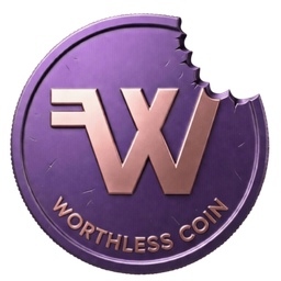 Coin image for A1onfWQqcLYaJJWdx9ePcJBMLSPzkprjeNHgypykpump