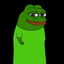 Coin image for A1oni4zjkMRZXro1wVJav9JWppbQxUntMahtkfM6pump