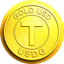 Coin image for A1tTRP2RepQ8qLzDVguLc4jwhc29dFAE6NEdrsk4pump