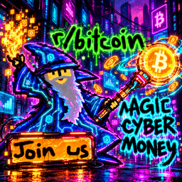 Coin image for A1u2muQHSFLppDa6zUFvRGwwKHGaSM4Lin21MLDBpump