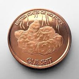 Coin image for A1uS6qkrtQECZCoKA2zbaU9vxDHVHPCwqcs7yTJTpump
